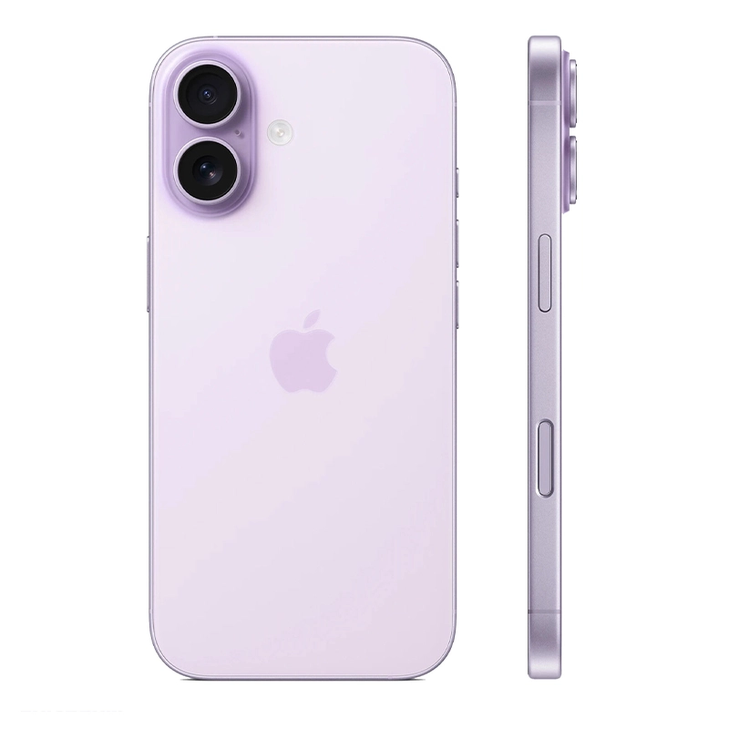 گوشیموبایلاپلمدلiPhone17CHA ظرفیت256گیگابایترم8گیگابایت NotActive (16)